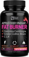 apple-cider-vinegar-weight-pills