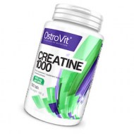 CREATINE 1000 (150 CAPSULAS)