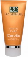 DR GRANDEL PHYTO CARE CAROTIN 50 ML